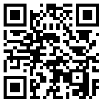 QR Code for XcPui5EUdSgiSkgiQr2KZNffDVihUqeQXM