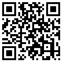 QR Code for XcPvGRfFYaRuCPo8kNkbDUjD9zCXJRBotr