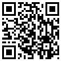 QR Code for XcPvNmkhs4W8Sfsa9zRRFCas66rURsAbGo