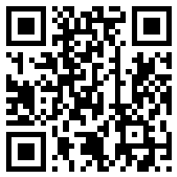 QR Code for XcPvUhwFSGmLmfUGK4ss2AHvwFwLeLgZmr