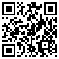 QR Code for XcPvdTEUxeEySFQnGY9fLirVWSCvAKo7De