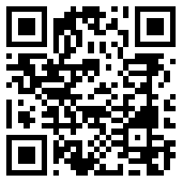 QR Code for XcPwHES4pUADfLNfSStSKaD5wFfFu6fqKh