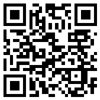 QR Code for XcPwLS5XFDqvnfAziXCEDNcXuN98vBJXCD