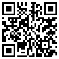 QR Code for XcPwLZ2rprBDRsfcUc6UwgpHGQJc9YSEDK