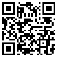 QR Code for XcPwLiuJ1KWaVFKToLdbPLTjALWiGSgeac