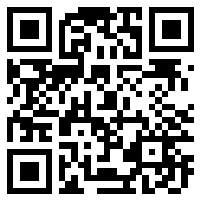 QR Code for XcPwPg6u9339YwCBGtpLgyh6NpoxR3HDmH
