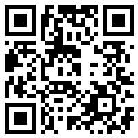 QR Code for XcPwSyHJm8o63wZ4GybaBSjy5UTr2NJdoM