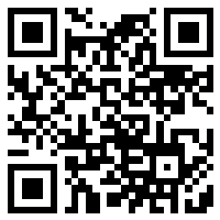 QR Code for XcPwT27XL8fBbyXMnVR7DS2QakeKodJPk5