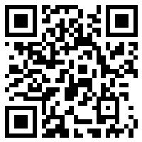 QR Code for XcPwohrKmrCf349ntn2VeXSYuCXzP9dr2H