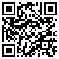 QR Code for XcPy4Tyh1zQ1HVhaQoXksuAW27C87FVJrq