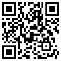 QR Code for XcPyAw3beSwEx9i7Vfc42nEUGeFVZr8vyp