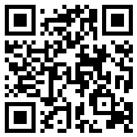 QR Code for XcPyHSoYjr2BvLTgAoxJwsAXW5rnjwg7Fw