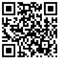 QR Code for XcPyQmpwU1dDdAQkCMWCNYuqkAH846Qeed