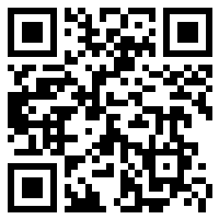 QR Code for XcPyQtwofmGXJNvi4q9EErkF68EQtPXeam