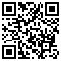 QR Code for XcPySKekD5jmNcQm8zmKAF72WSbFzkuH3i