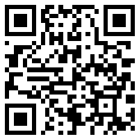 QR Code for XcPyX8X7CH1rMXEKy7arU9DUEceggGcA2W