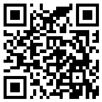 QR Code for XcPyfaTCh2NqaWrCe5DniB3U15dL4aS2PL