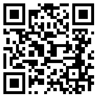 QR Code for XcPyyAkqGuQG7CgLrbgq6rgsmMSDhNCk5C