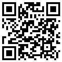 QR Code for XcPyyQCdhg1BnM54789DUK3mpc8mSY1vk8