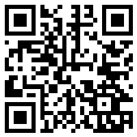 QR Code for XcPyyr7GPxGtDaBf794MHaLGSmboBa4mLw