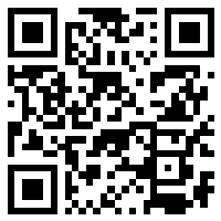 QR Code for XcPyzKQJEkeraNekzwXEBDd5qy9RebkeHd