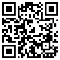 QR Code for XcPzTEbcweQ2gmc2X29Xu32C1UMjV7Tvmj