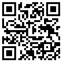 QR Code for XcPzuCcjfiuNR2mPZ9fbKcTkM1AbLB1Pot