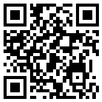 QR Code for XcQ18n7b1ynDoykUBsu6mqaJhUhWbTvb83