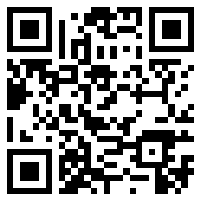 QR Code for XcQ1HXtNevhC4eVELP1qdMi5Q5BoGA32ia