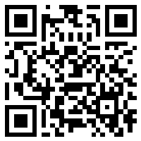 QR Code for XcQ2CeJhSW9N7CB4eR56aZdDf9HzGKLcMF