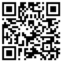 QR Code for XcQ2Kebqd4d5e7gpmAcRL4NHps6MmNTbTx