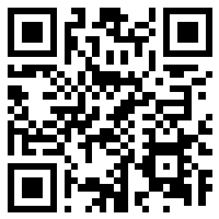 QR Code for XcQ2UCFEJT6fQc67Fwf843TiZowyPUwfei