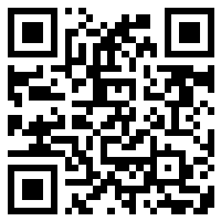 QR Code for XcQ2jZ5pVEpNEnmPRMKcPCq8ppDNHcncQd