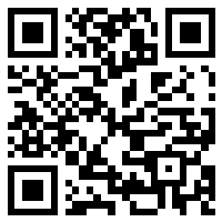 QR Code for XcQ2wQJMbEMhmUK2ZkWVuXaMniST42Acog