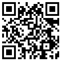 QR Code for XcQ3M2CxkkZnmAFK9t5STLfjx5dP6SrNMs