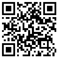 QR Code for XcQ5GmjP81yFEp76rrHdwpHsfMBYks7i6c