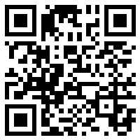 QR Code for XcQ68N3K8TLs8tYW14cD2qAANCMfCbf7cv