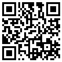 QR Code for XcQ6YstD6VterSfW258mYxBJs6XDMRTW46