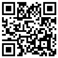 QR Code for XcQ6oSibLBq3pCDQPTgjT2efBVox5CvueF
