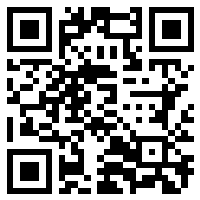QR Code for XcQ8mBf8pxPH4guiujDbzwsHDTYjitSy3s