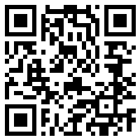 QR Code for XcQ8ugd4BpAgWuLjM2CMKZBHxcSNpPSoRx