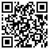QR Code for XcQ9SeYTiWc2nXvHCJaJzEMqgPaFS9Twps