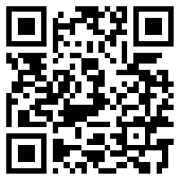 QR Code for XcQADETJ7GLGzygm3kNFToxCeQeqe9M2TV