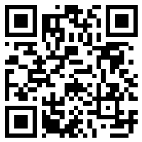 QR Code for XcQASbPM6MkVjP7EPMBTdRpn1CFLAfF9C2
