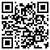 QR Code for XcQATern5b9A8krwfkqSWteFTNTkdTcvnC