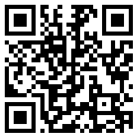 QR Code for XcQAtYLCBkWQ5ni4LTMbxVF6acUPTCZVcs