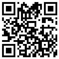 QR Code for XcQB2fGU2PuE3zvaPbd8YTkCptujdsFDhf