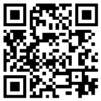 QR Code for XcQBCPqzMYv5eaUu3YYSS4ifLTbMMPbXC9