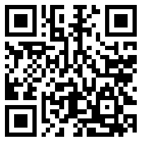 QR Code for XcQBDZ3TyNVMEeAJtk9PJrTyDEPcn1RghW