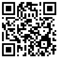 QR Code for XcQBWPWHBuJBN7ZJepjjPAShdK8fTvtL4b